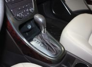 2015 BUICK VERANO CX
