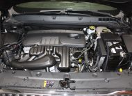 2015 BUICK VERANO CX