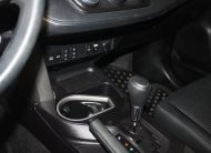 2018 TOYOTA RAV 4 LE AWD