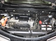 2018 TOYOTA RAV 4 LE AWD