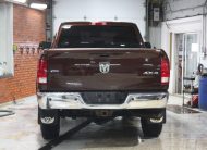 2015 RAM 2500 CUMMINGS TURBO DIESEL