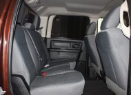 2015 RAM 2500 CUMMINGS TURBO DIESEL