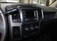 2015 RAM 2500 CUMMINGS TURBO DIESEL