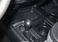 2015 RAM 2500 CUMMINGS TURBO DIESEL