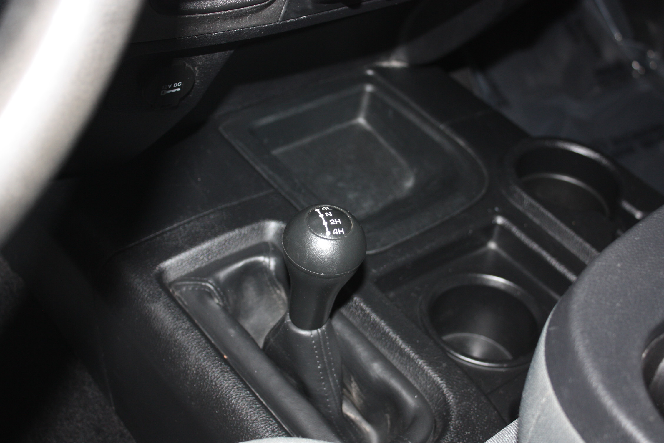 2015 RAM 2500 CUMMINGS TURBO DIESEL