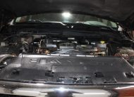2015 RAM 2500 CUMMINGS TURBO DIESEL