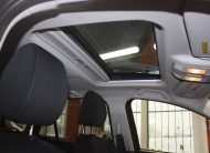 2016 MAZDA CX-5 GS AWD