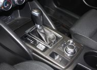 2016 MAZDA CX-5 GS AWD