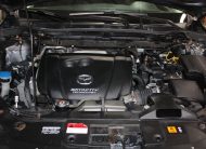 2016 MAZDA CX-5 GS AWD