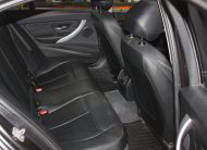 2015 BMW 320i X-DRIVE