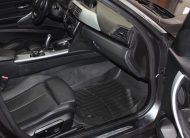 2015 BMW 320i X-DRIVE