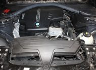 2015 BMW 320i X-DRIVE