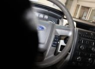 2010 FORD F-150 XLT 4X4 REG CAB BOITE 8 PIEDS