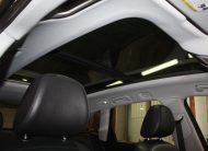 2017 AUDI Q5 KOMFORT AWD