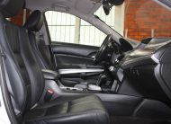 2014 HONDA ACCORD CROSSTOUR EX-L AWD