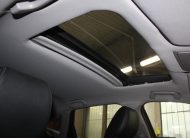 2014 HONDA ACCORD CROSSTOUR EX-L AWD