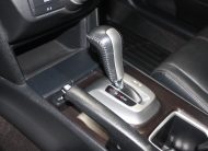 2014 HONDA ACCORD CROSSTOUR EX-L AWD