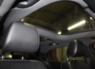 2019 MERCEDES GLA 250 4MATIC