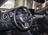 2019 MERCEDES GLA 250 4MATIC