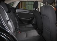 2017 MAZDA CX-3 GX AWD