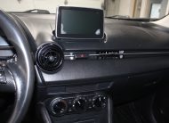 2017 MAZDA CX-3 GX AWD