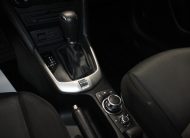 2017 MAZDA CX-3 GX AWD