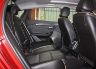 2015 CHEVROLET IMPALA LTZ