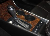 2015 CHEVROLET IMPALA LTZ