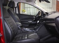 2015 FORD ESCAPE TITANIUM 4WD