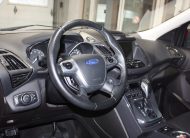 2015 FORD ESCAPE TITANIUM 4WD