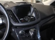 2015 FORD ESCAPE TITANIUM 4WD