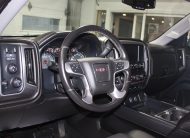 2014 GMC SIERRA 1500 SLE 4X4 CREW CAB
