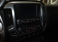 2014 GMC SIERRA 1500 SLE 4X4 CREW CAB