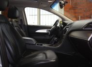 2013 LINCOLN MKX AWD