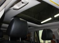 2013 LINCOLN MKX AWD