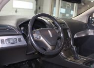 2013 LINCOLN MKX AWD