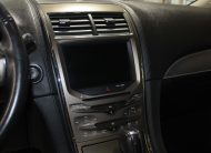 2013 LINCOLN MKX AWD