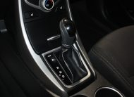 2016 HYUNDAI ELANTRA GL