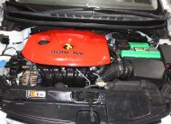 2016 HYUNDAI ELANTRA GL