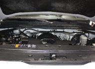 2017 GMC SIERRA 1500 SLE 4X4