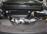 2020 JEEP CHEROKEE ALTITUDE 4X4