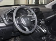 2018 HONDA CR-V LX AWD