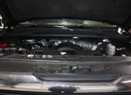 2016 GMC SIERRA 1500 4X4