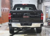 2016 GMC SIERRA 1500 4X4