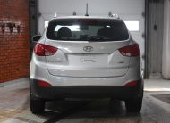 2015 HYUNDAI TUCSON GLS AWD