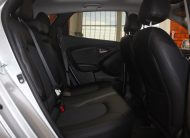 2015 HYUNDAI TUCSON GLS AWD