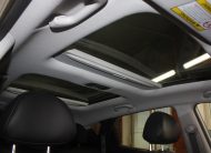 2015 HYUNDAI TUCSON GLS AWD