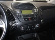 2015 HYUNDAI TUCSON GLS AWD