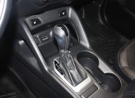 2015 HYUNDAI TUCSON GLS AWD