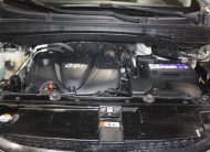 2015 HYUNDAI TUCSON GLS AWD